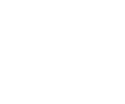 Tax Forum